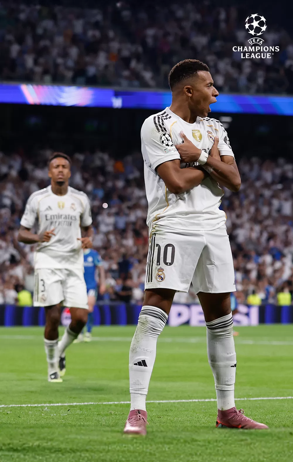 Buy IPTV Subscription – Instant Access to HD & 4K Channels