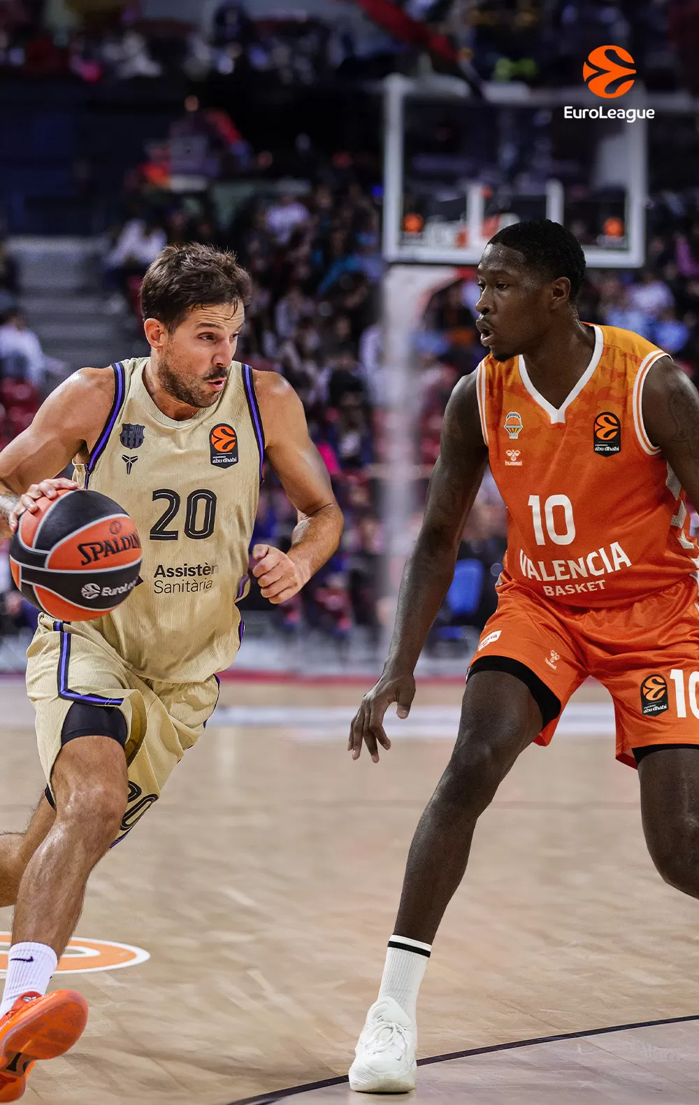 Buy IPTV Subscription Plans – Choose Your Package and Start Watching