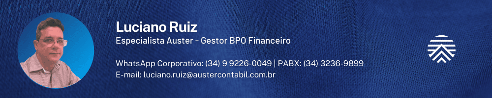 Footers Especialistas Luciano - Auster Inteligência Contábil