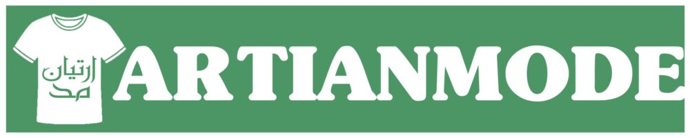 ارتیان مد