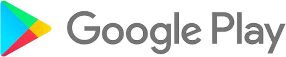 Getting-Additional-Support-from-Google
