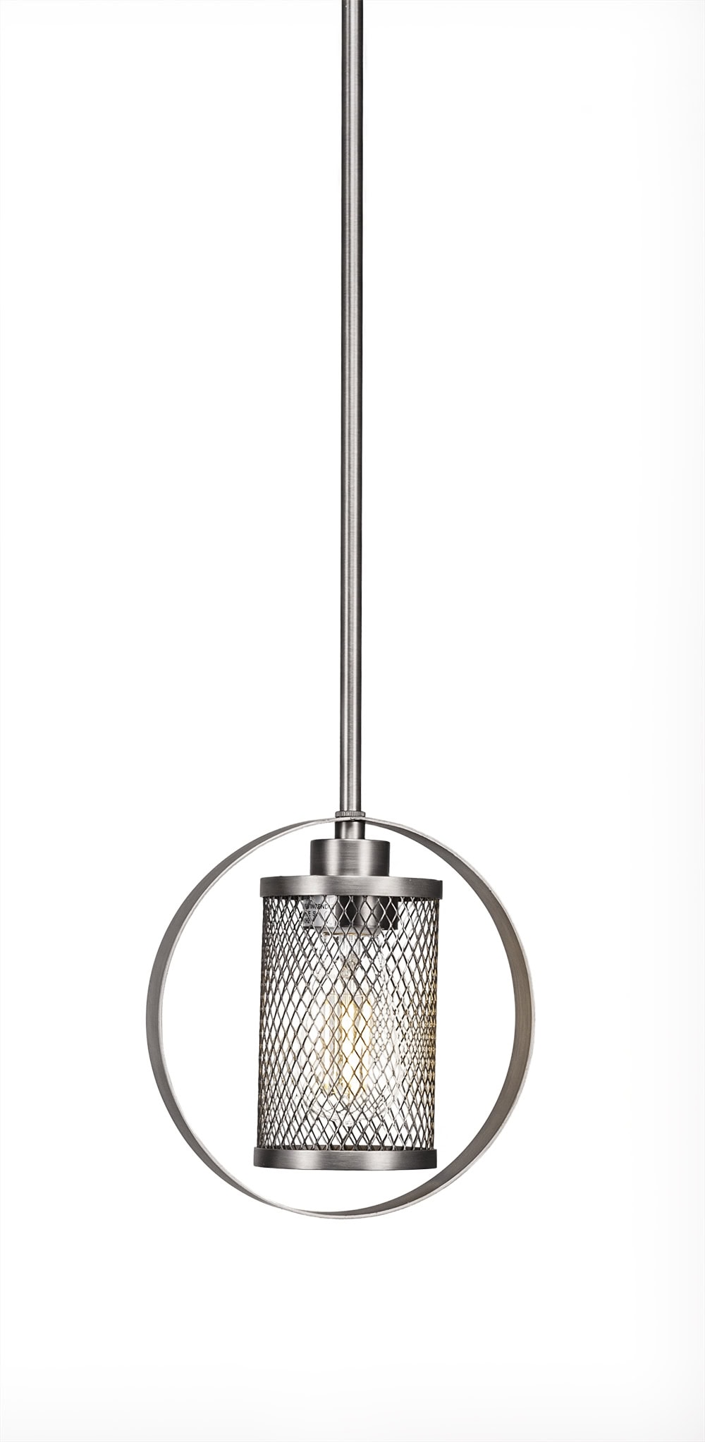 1602-BN-LED18C