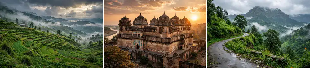 Delhi