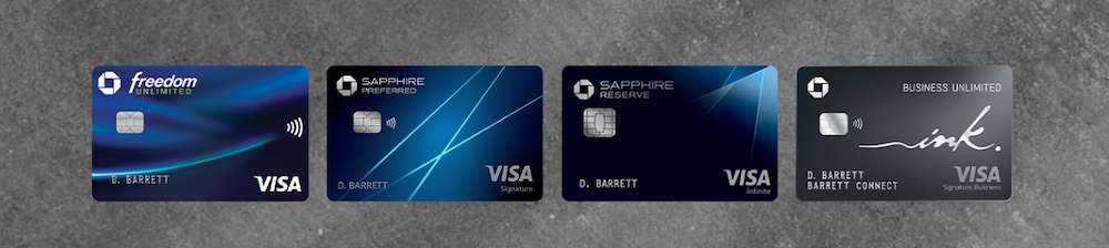 Best-Ways-to-Fix-Contact-your-Bank-Error-on-Google-Pay-Google-Wallet-When-Adding-Chase-Cards
