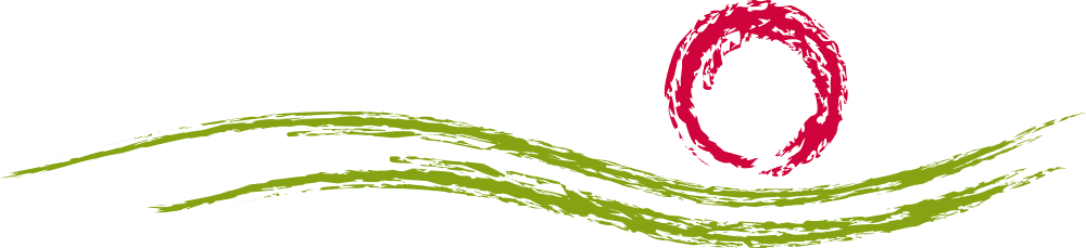 Logo Partner Osteopathie Mainz City