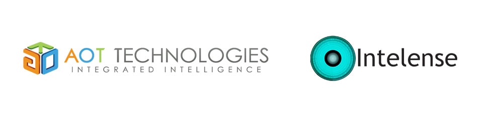 AOT Technologies Intelense