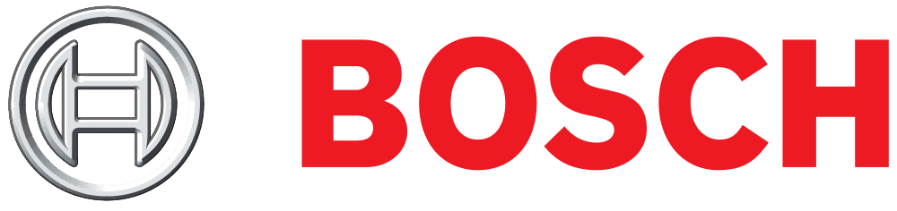 Software Training Institute in Chennai
