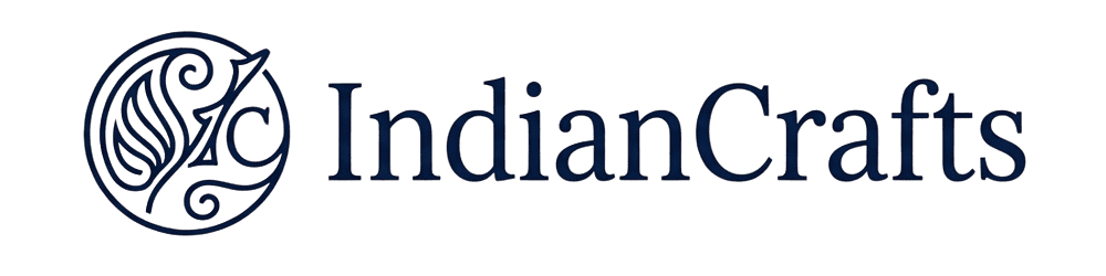 Buy Trendy Womens Clothing Online at Indiancrafts