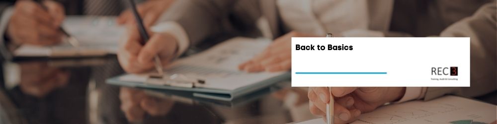 formation-back-to-basics