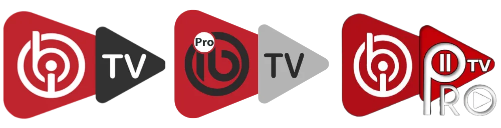 Warum IBO Player Pro die beste Wahl für Ihr IPTV-Erlebnis ist? Entdecken Sie die Top 5 Gründe in unserem umfassenden Leitfaden.