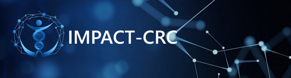 Impact CRC