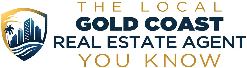 The Local Gold Coast Real Estate Agent You Know - Craig Douglas - Your Local Gold Coast Real Estate Agent