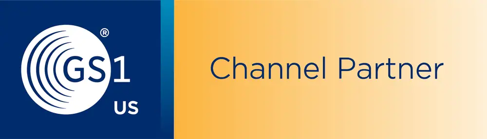 gs1 us channel partner 1