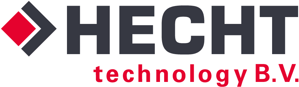 Hecht Technology