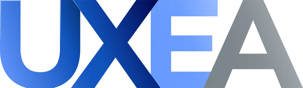 UXEA_Logo_Color_Borderless_UX Engineering Academy