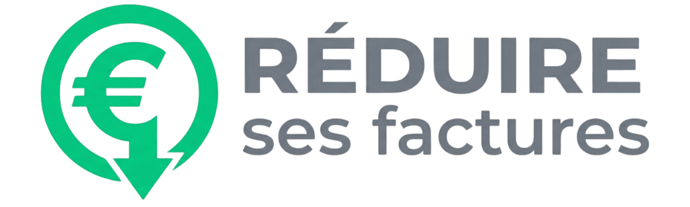 Réduire ses factures