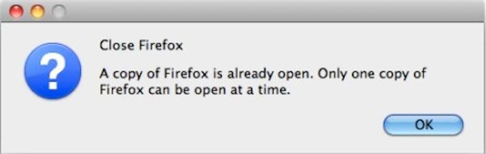 Why-the-A-Copy-of-Firefox-is-Already-Open-Error-Occurs-on-Mac
