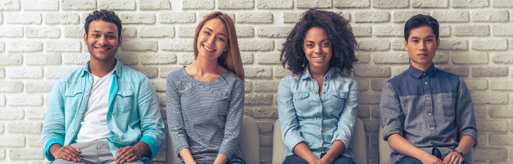 hiring_internaitonal_students_Canada