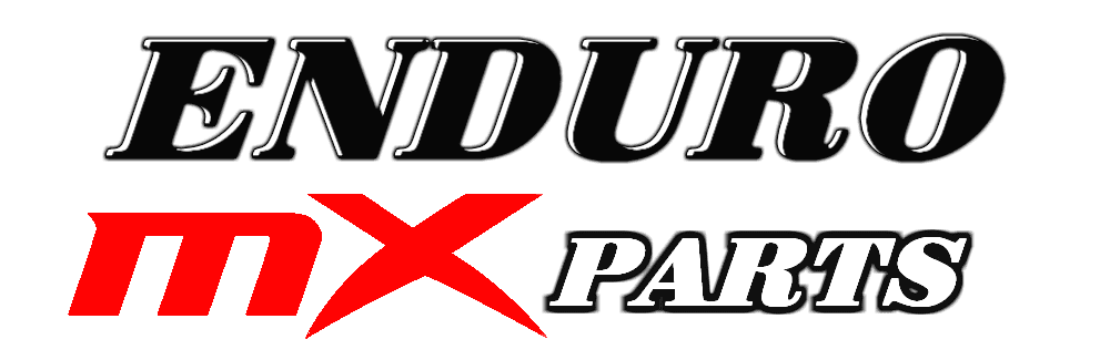 www.enduromxparts.gr