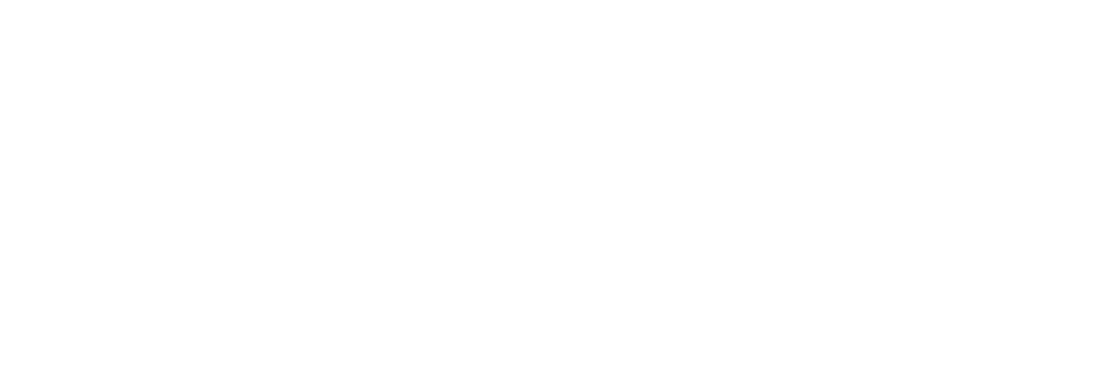 Главная страница
