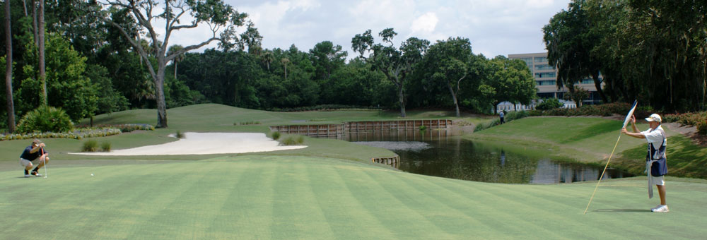 6_Sawgrass