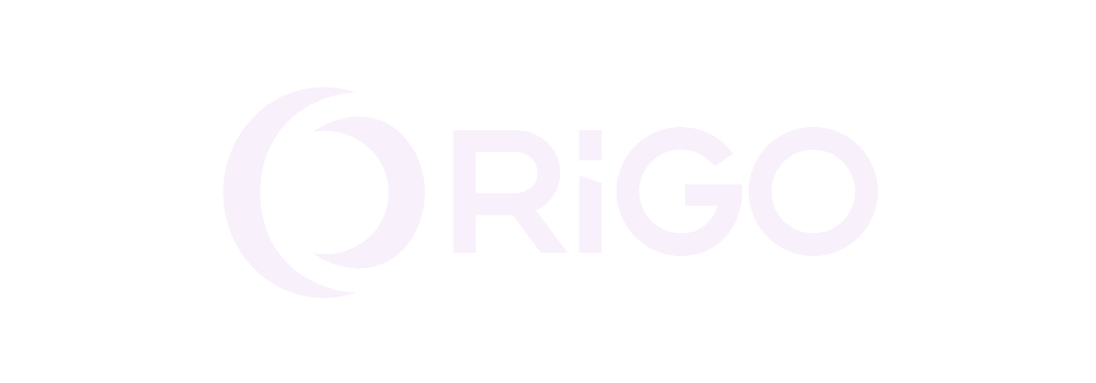 Branding & Web Design That Grows Your Small Business | Origo