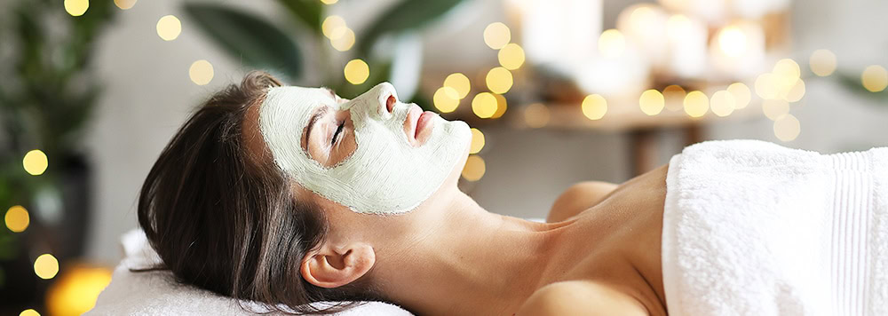 Luxury Spa Packages - Integrated Holistic Health Practice Beauty Clinic
