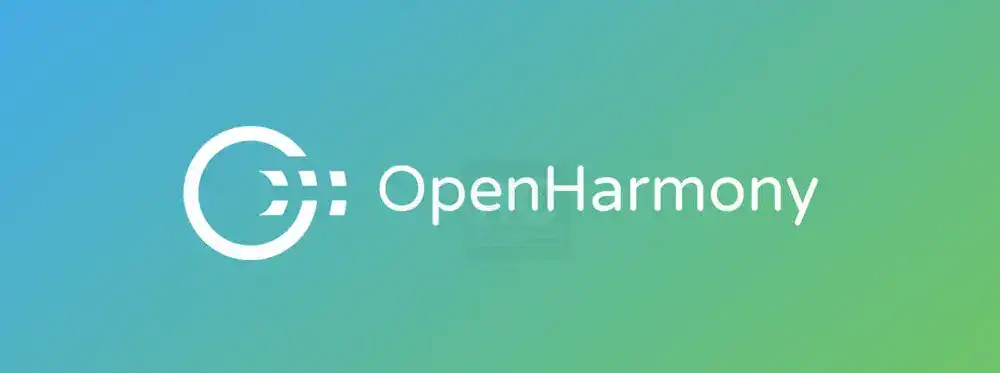 OpenAtom foundation: open-source HarmonyOS and Euler see rapid growth
