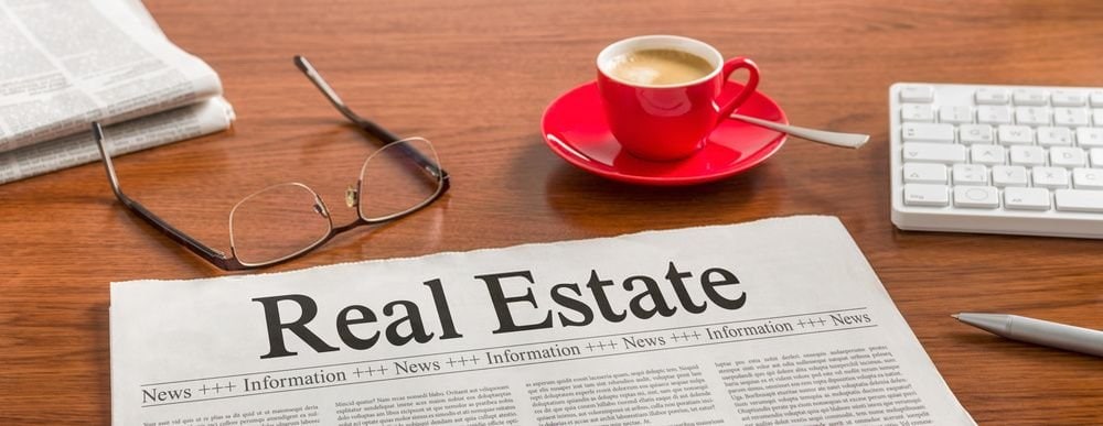 Why Should Realtors Focus on Digital Marketing article published on theintensify.com Intensify Servitium Private Limited is social media marketing company, metaverse marketing DIGITALMARKETING