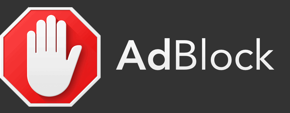 Adblock