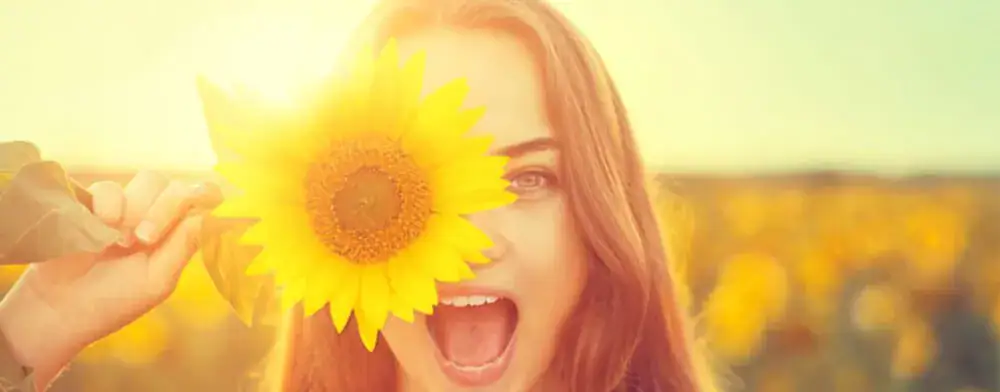 vitamin D