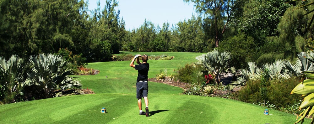 3_Touessrok