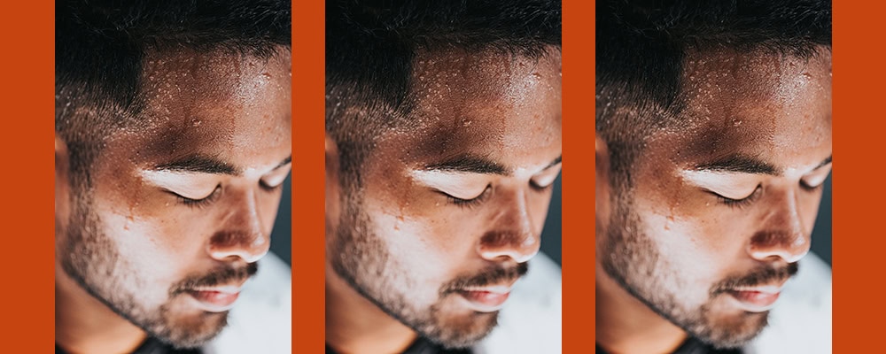 Fever Dreams Jane Teresa Anderson The Dream Academy