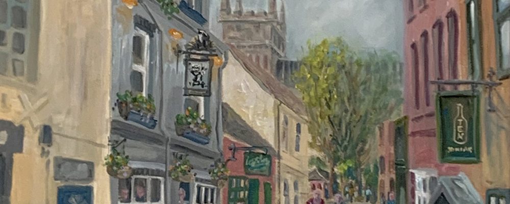 eeping-Minster-2-The-Oddfellows-Arms-Church-St