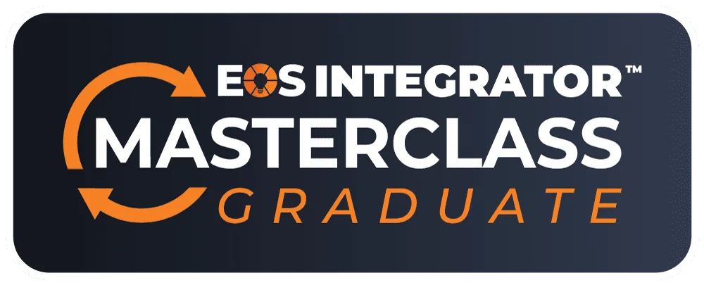 Integrator-Masterclass-Graduate