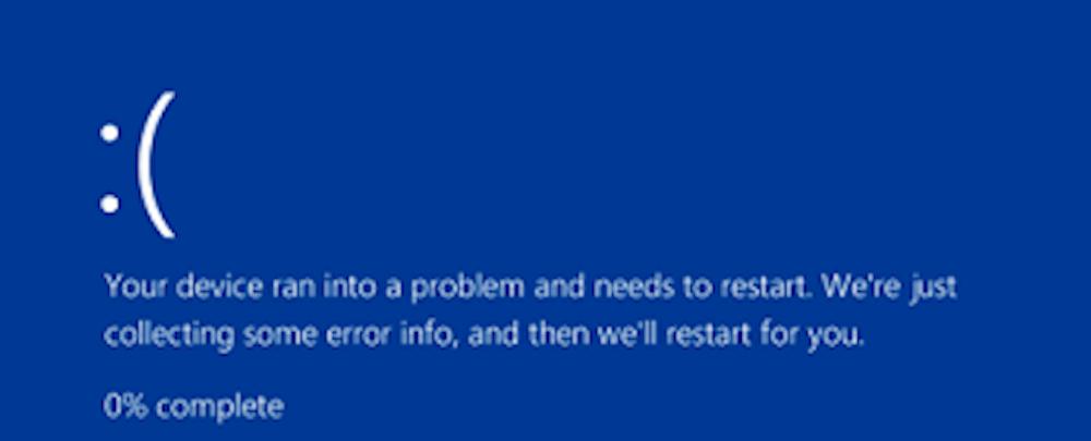 What-is-Windows-10-INVALID_AFFINITY_SET-Error-0x00000003-1