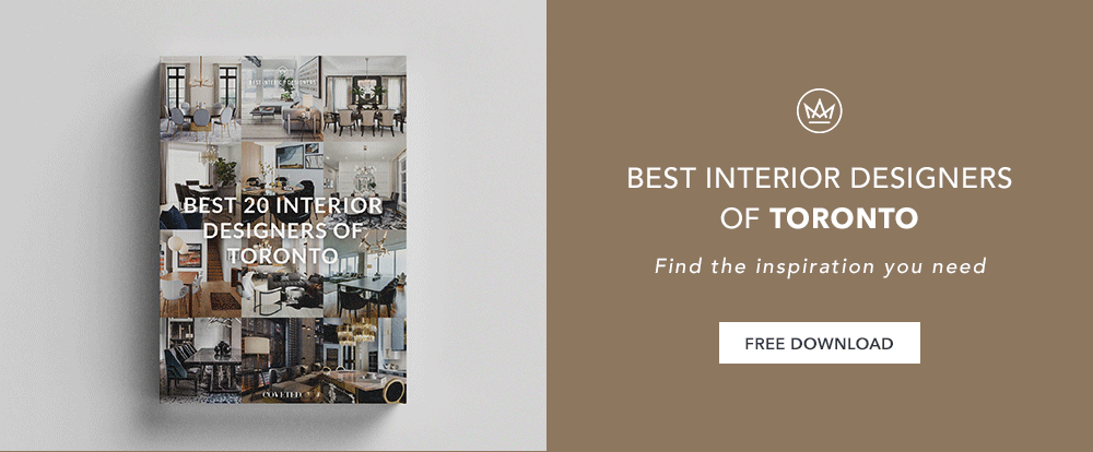 TORONTO-banner-artigo TORONTO-banner-artigo luxury showrooms in toronto The Best Luxury Showrooms In Toronto TORONTO banner artigo