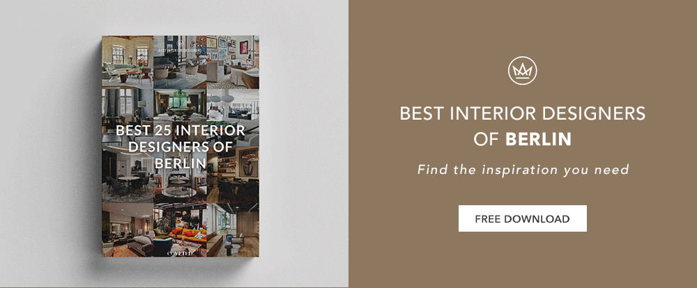 BERLIN-banner-artigo BERLIN-banner-artigo best showrooms in berlin Discover The Best Showrooms in Berlin You’ll Love! BERLIN banner artigo