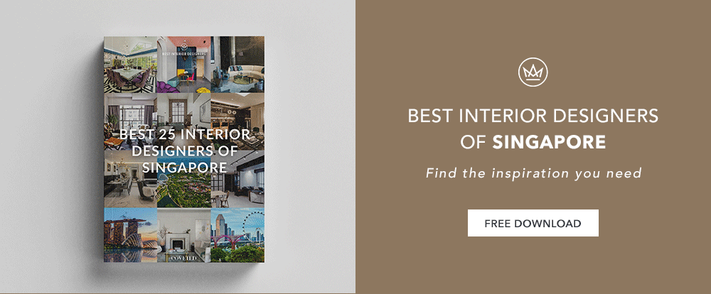 Singapore-cidde-banner-artigo Singapore-cidde-banner-artigo design projects in singapore These Are The Best Design Projects In Singapore You Need To Discover! Singapore cidde banner artigo