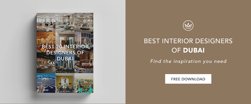 dubai-banner-artigo-1 dubai-banner-artigo-1 luxury showrooms in dubai Discover The Best Luxury Showrooms In Dubai! dubai banner artigo 1