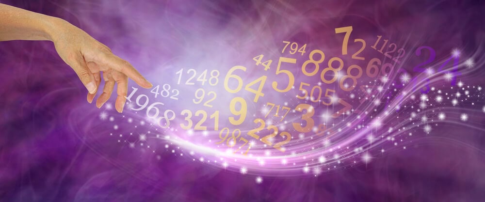 The Meaning Power of Angel Number 38 In Numerology