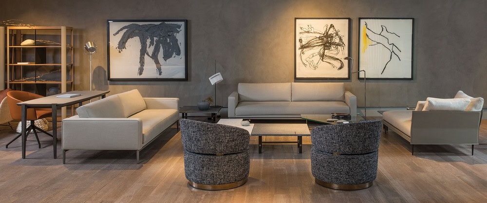 Discover-The-Best-Luxury-Showrooms-In-Dubai_10 Discover-The-Best-Luxury-Showrooms-In-Dubai_10 luxury showrooms in dubai Discover The Best Luxury Showrooms In Dubai! Discover The Best Luxury Showrooms In Dubai 10