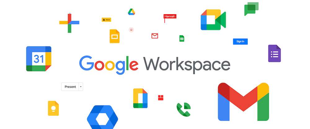 Understanding-and-Fixing-the-Google-Workspace-Error-Code-OR_CCR_103