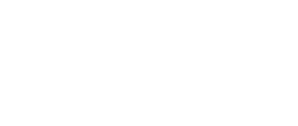 Lufthansa Services (Thailand) Ltd.