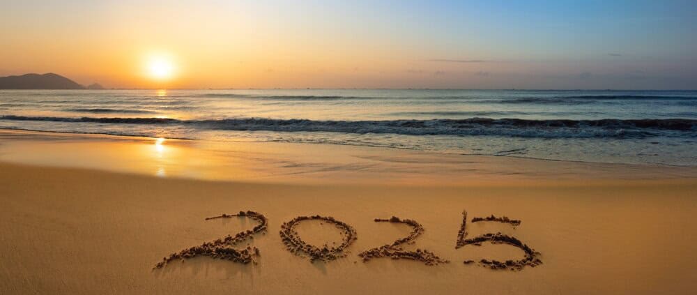 Summer 2025 Insurance Guide