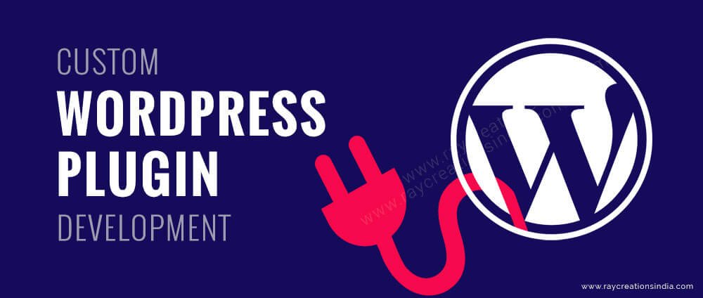 WordPress plugin - WordPress Tutorial