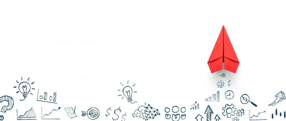 What digital marketing can do for your business’s growth article published on theintensify.com Intensify Servitium Private Limited is social media marketing company, metaverse marketing