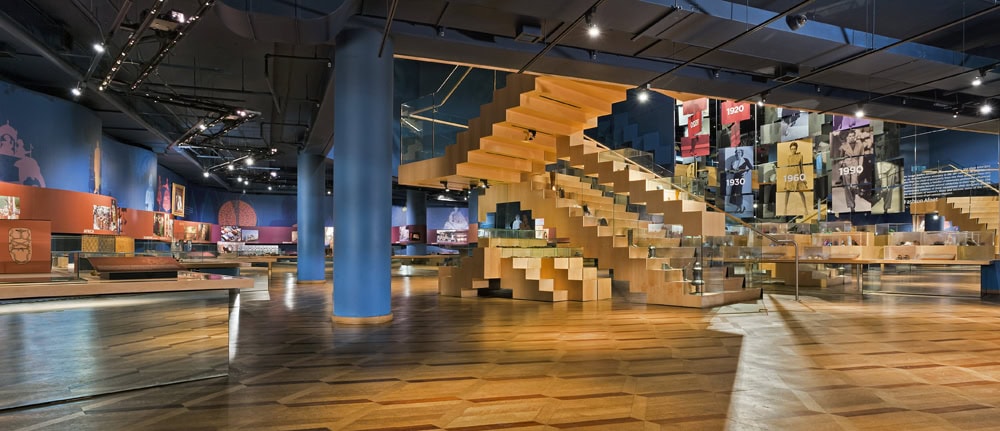 Bata Shoe Museum celebrates 30th Anniversary with exciting new exhibition