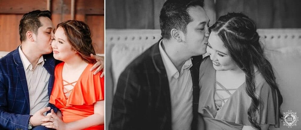 beehouse-prenup_artiekaren_021