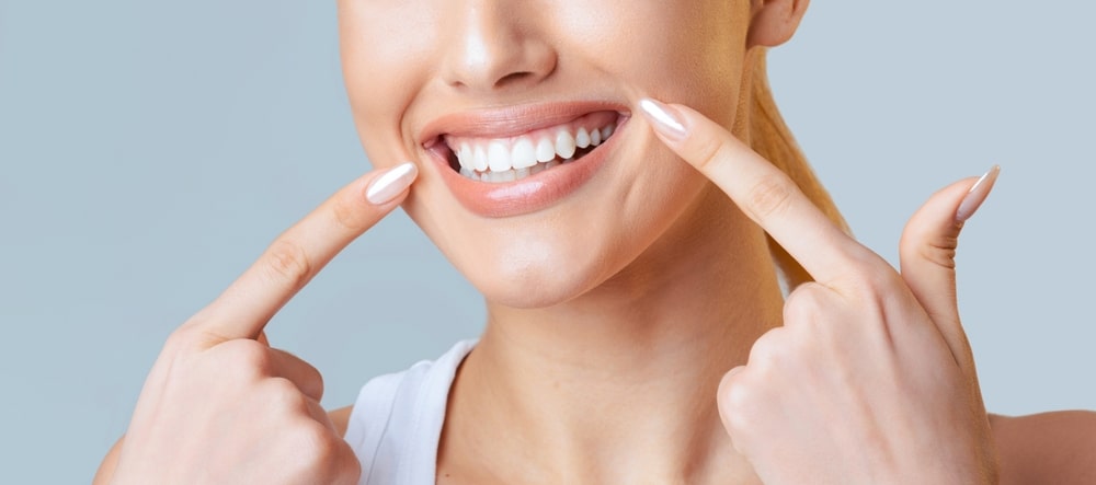 teeth-whitening-service
